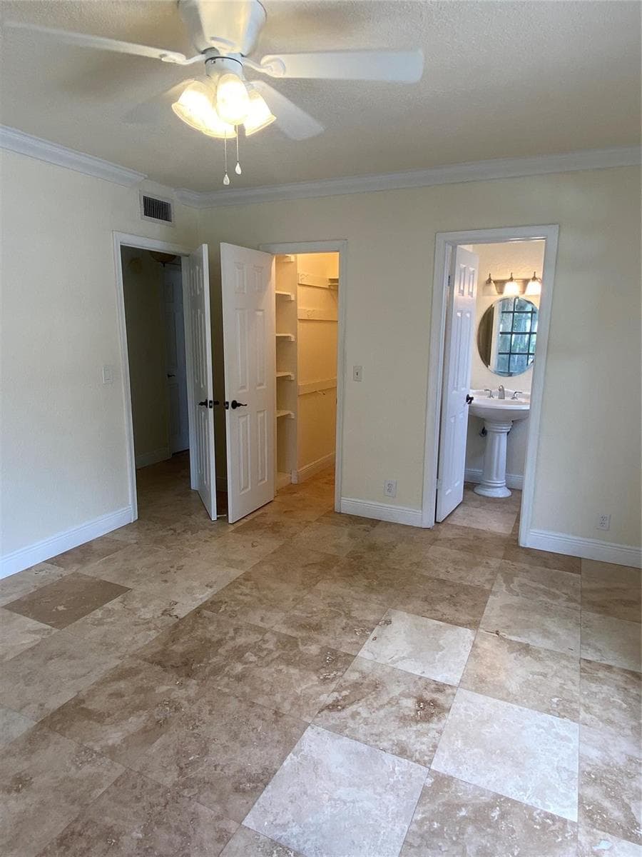 2200 NE 66th Street # 1412, Fort Lauderdale, FL 33308 photo 4