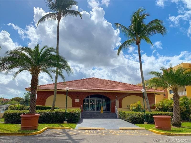 7000 NW 186TH Street # 4-217, Hialeah, FL 33015 photo 2