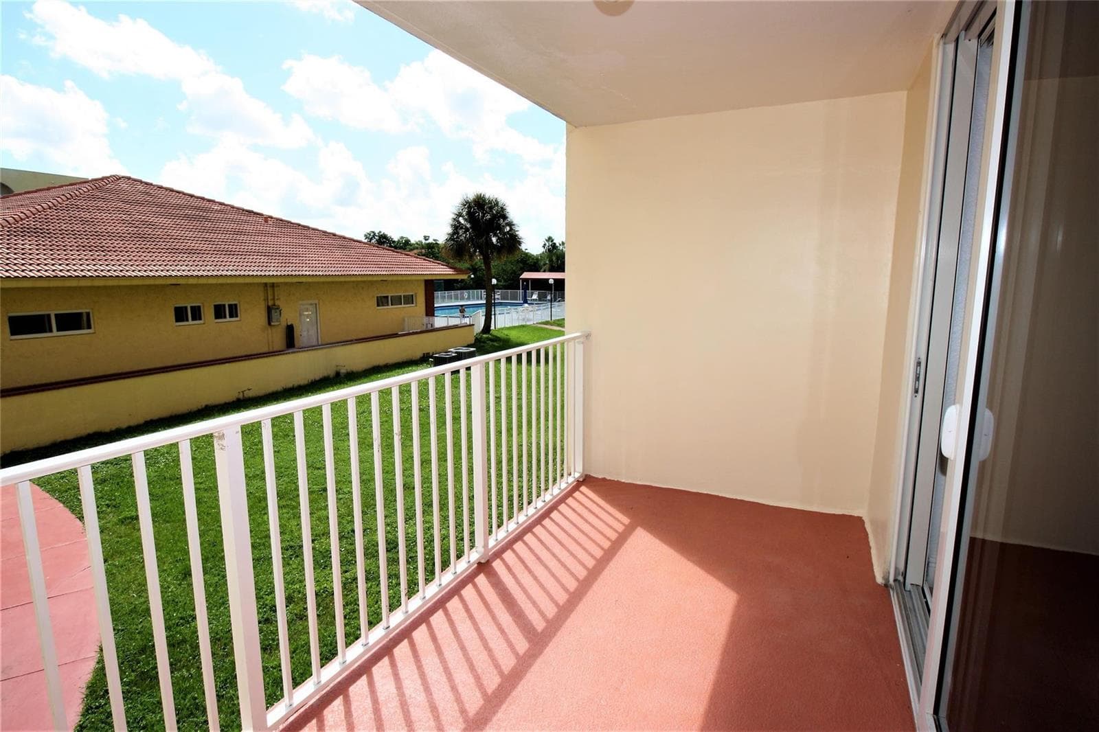 7000 NW 186TH Street # 4-217, Hialeah, FL 33015 photo 3