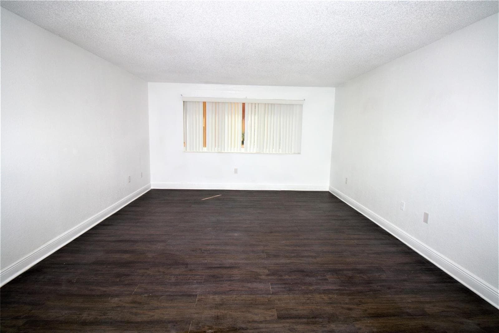 7000 NW 186TH Street # 4-217, Hialeah, FL 33015 photo 5