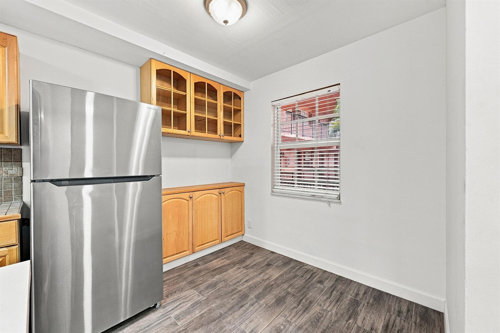 640 TENNIS CLUB Drive # 307, Fort Lauderdale, FL 33311 photo 3