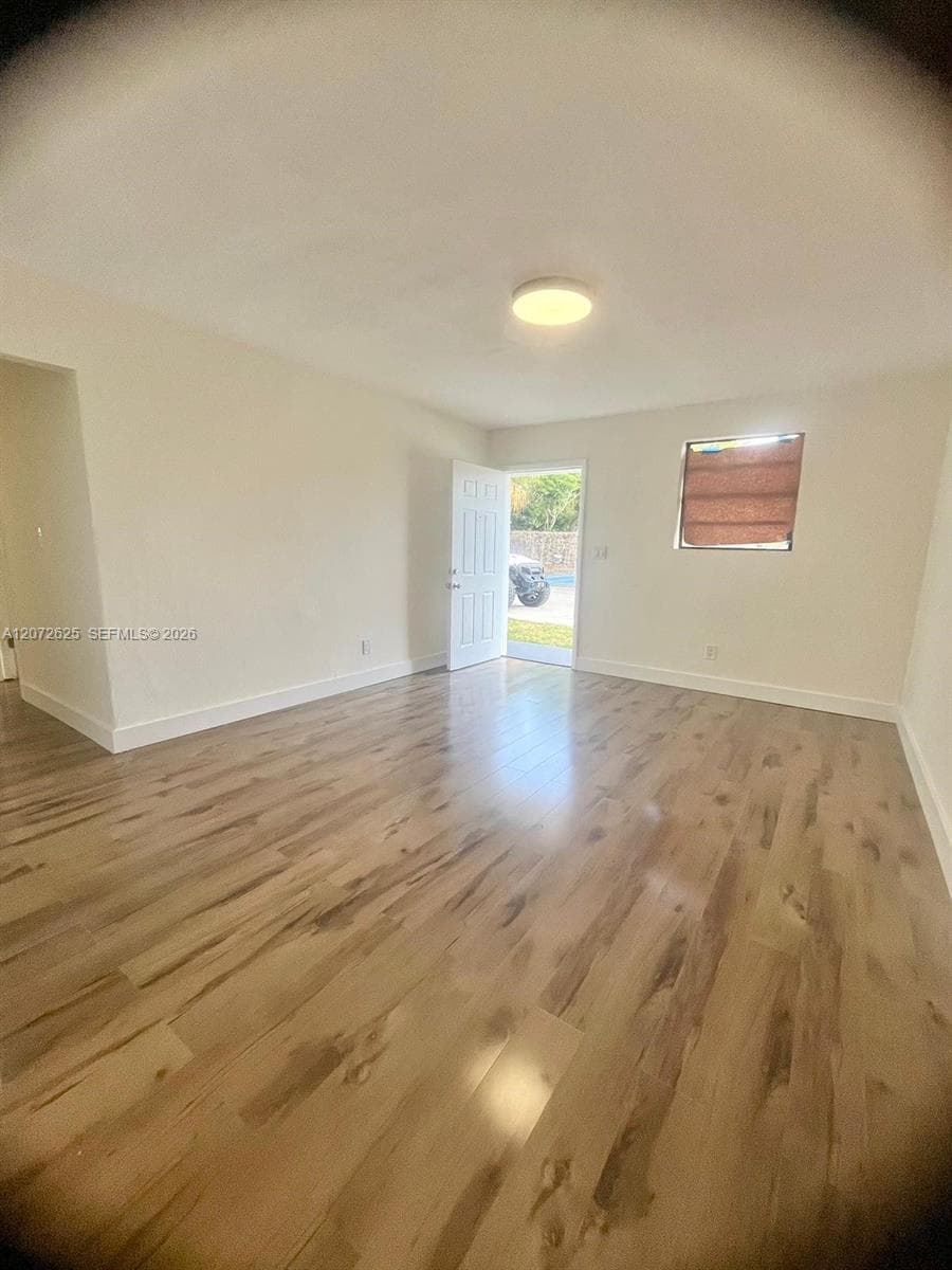 15350 NE 14th Ct, North Miami Beach, FL 33162 photo 5