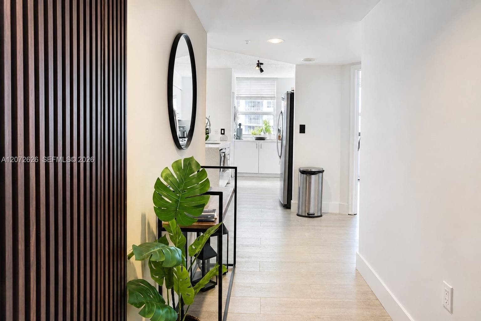 1155 Brickell Bay Dr # 902, Miami, FL 33131 photo 5