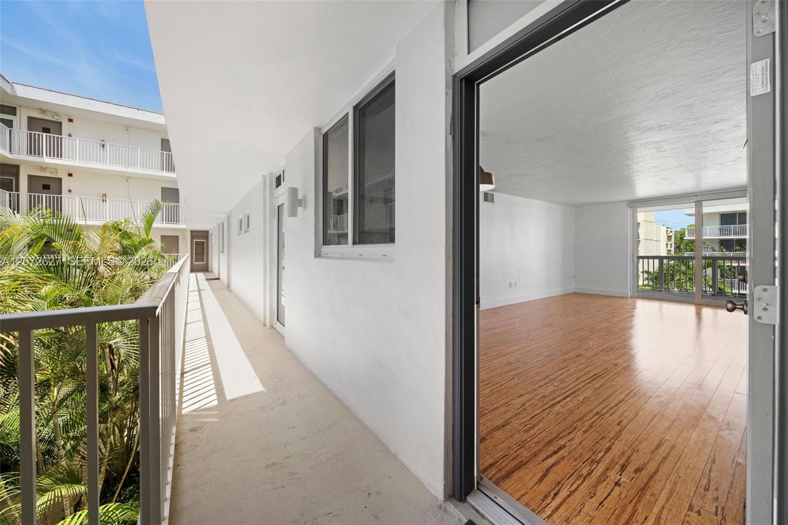 1670 Bay Rd # 4B, Miami Beach, FL 33139 photo 3