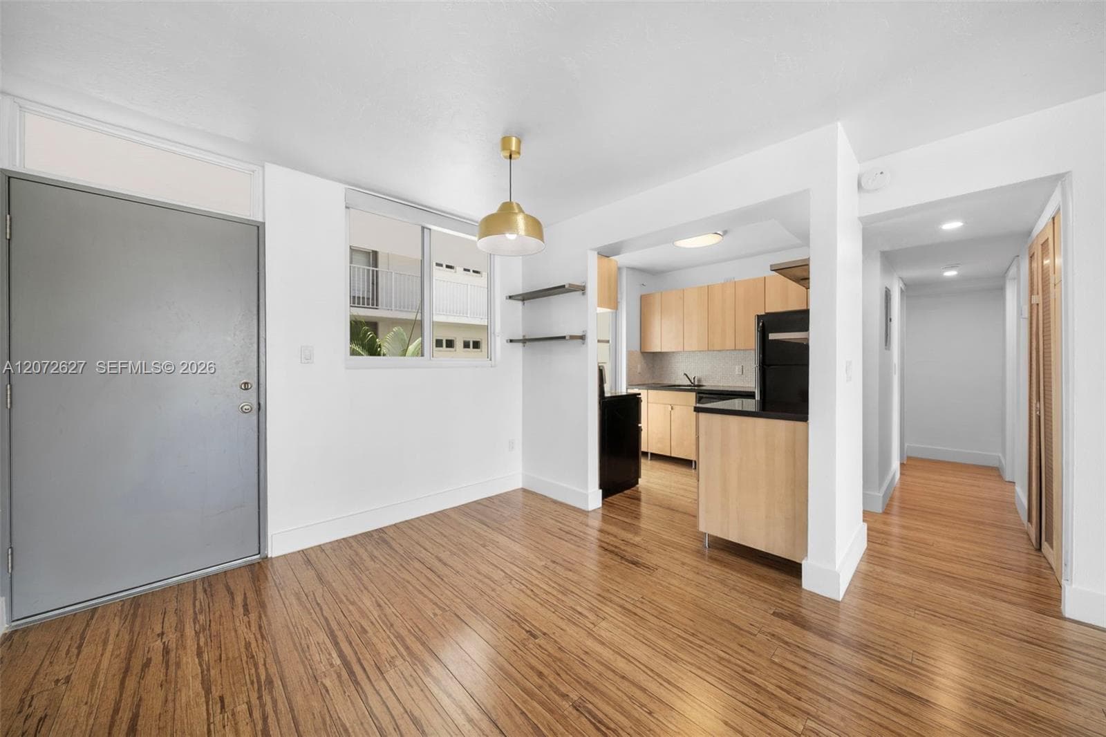 1670 Bay Rd # 4B, Miami Beach, FL 33139 photo 5