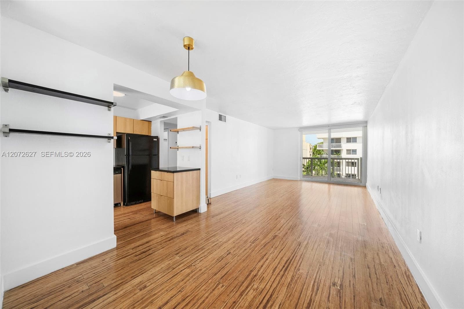 1670 Bay Rd # 4B, Miami Beach, FL 33139 photo 4