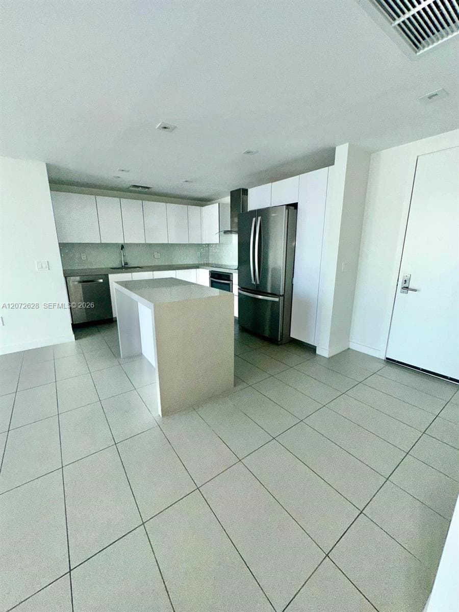 1600 NE 1st Ave # 2108, Miami, FL 33132 photo 5