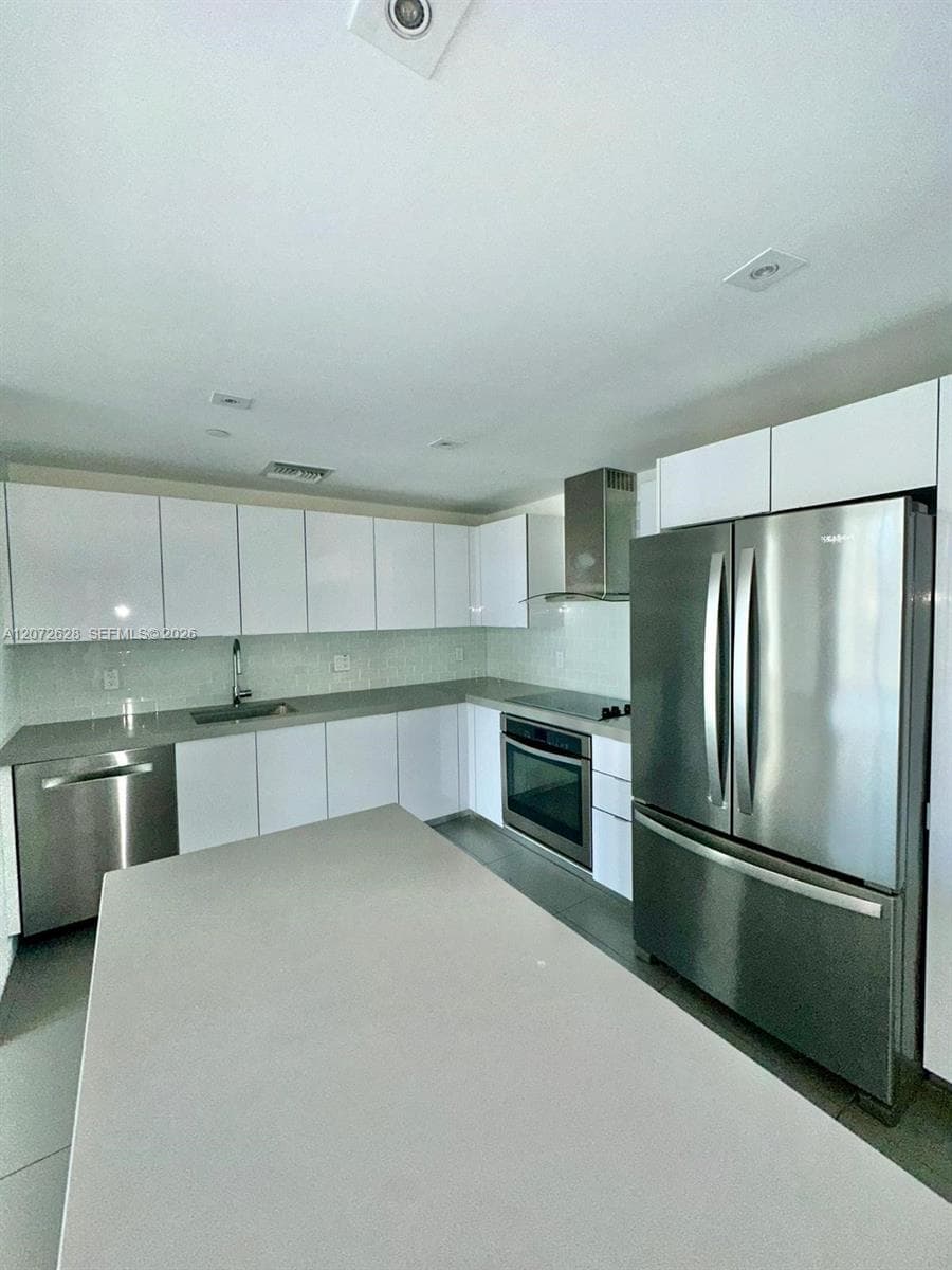 1600 NE 1st Ave # 2108, Miami, FL 33132 photo 4