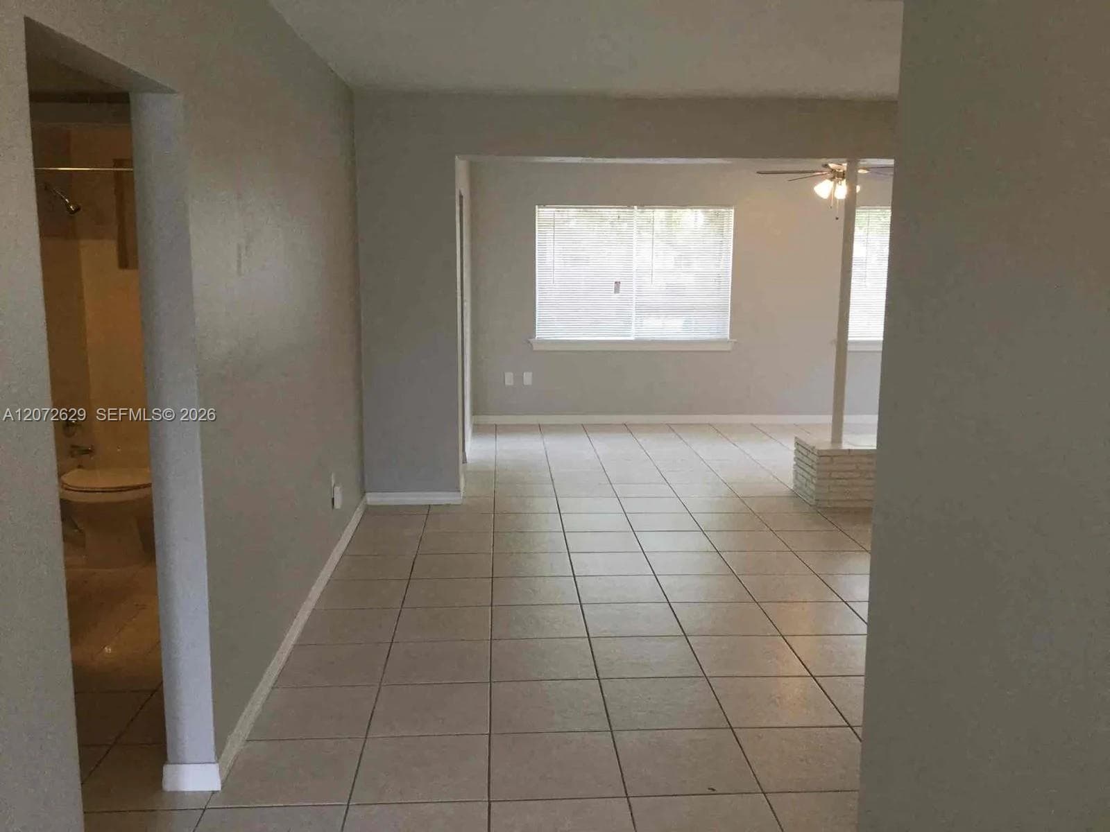 980 NW 182nd St, Miami Gardens, FL 33169 photo 2