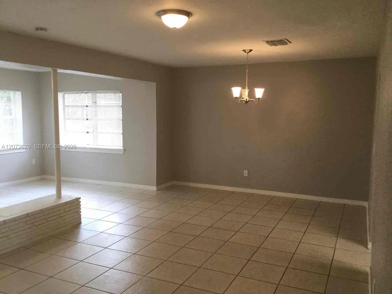 980 NW 182nd St, Miami Gardens, FL 33169 photo 3