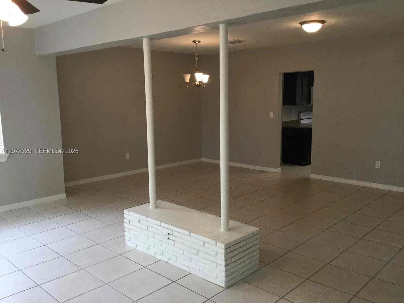 980 NW 182nd St, Miami Gardens, FL 33169 photo 5