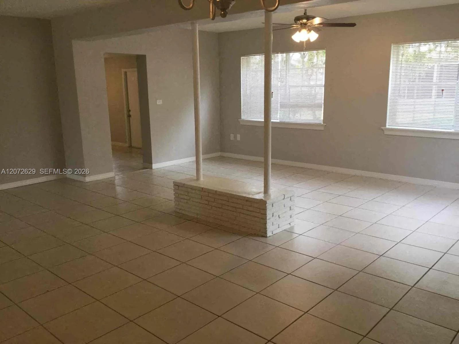 980 NW 182nd St, Miami Gardens, FL 33169 photo 4
