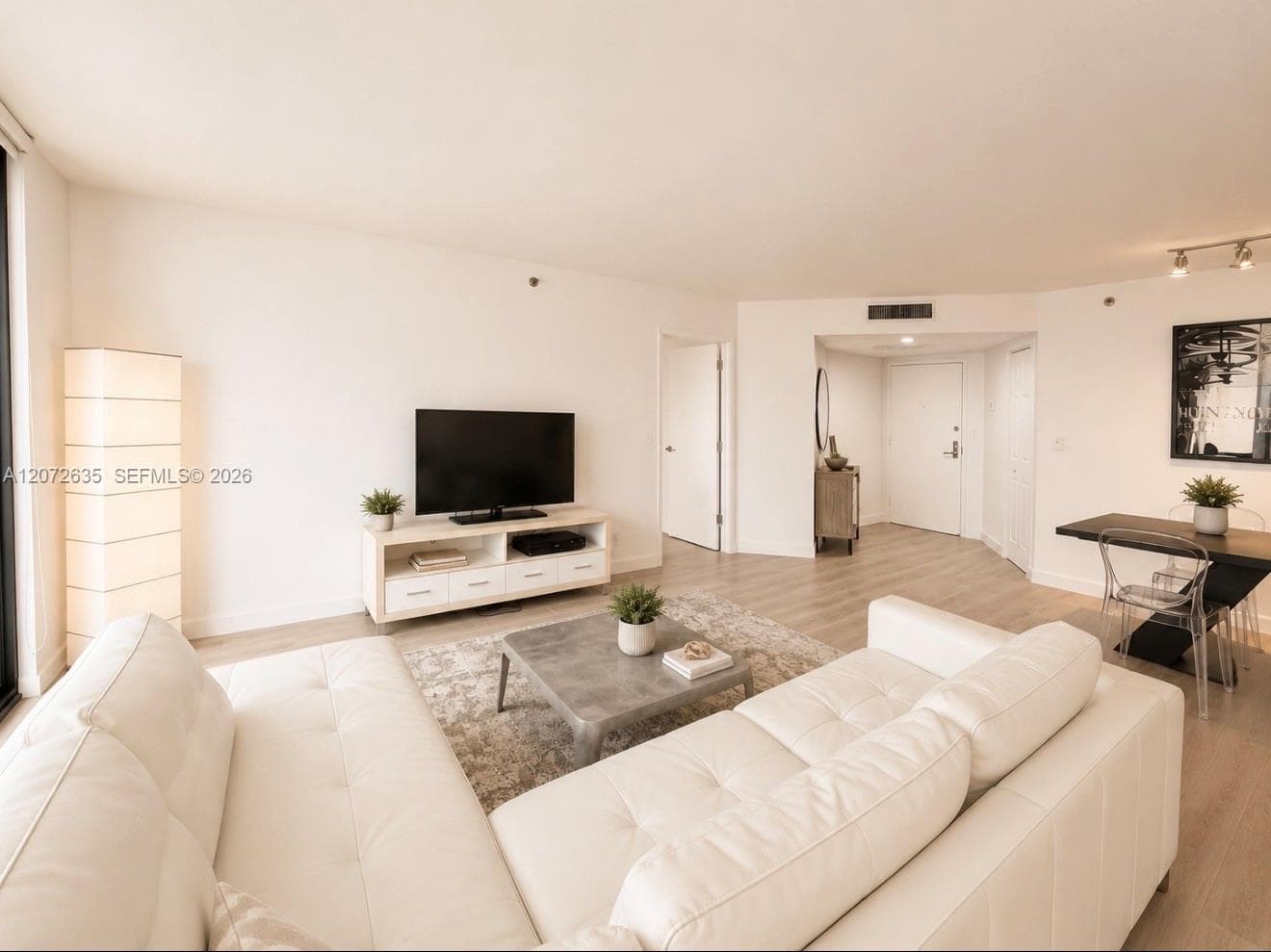 3300 NE 192nd St # 1713, Aventura, FL 33180 photo 3