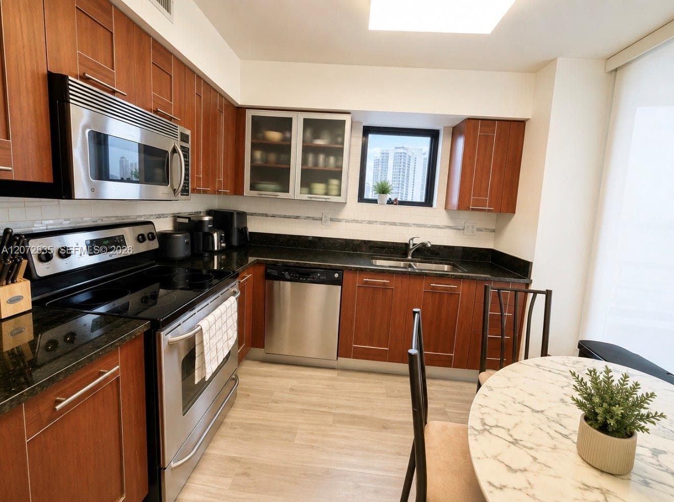 3300 NE 192nd St # 1713, Aventura, FL 33180 photo 5