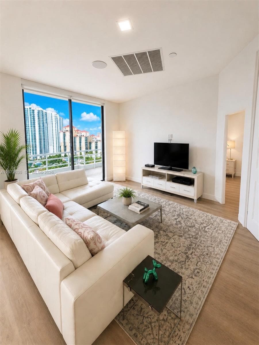 3300 NE 192nd St # 1713, Aventura, FL 33180 photo 4