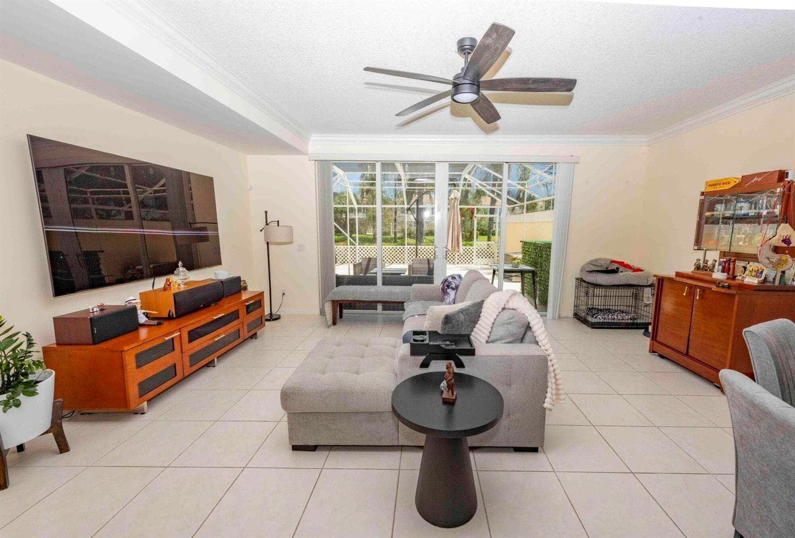 154 SANTA BARBARA Way, Palm Beach Gardens, FL 33410 photo 2