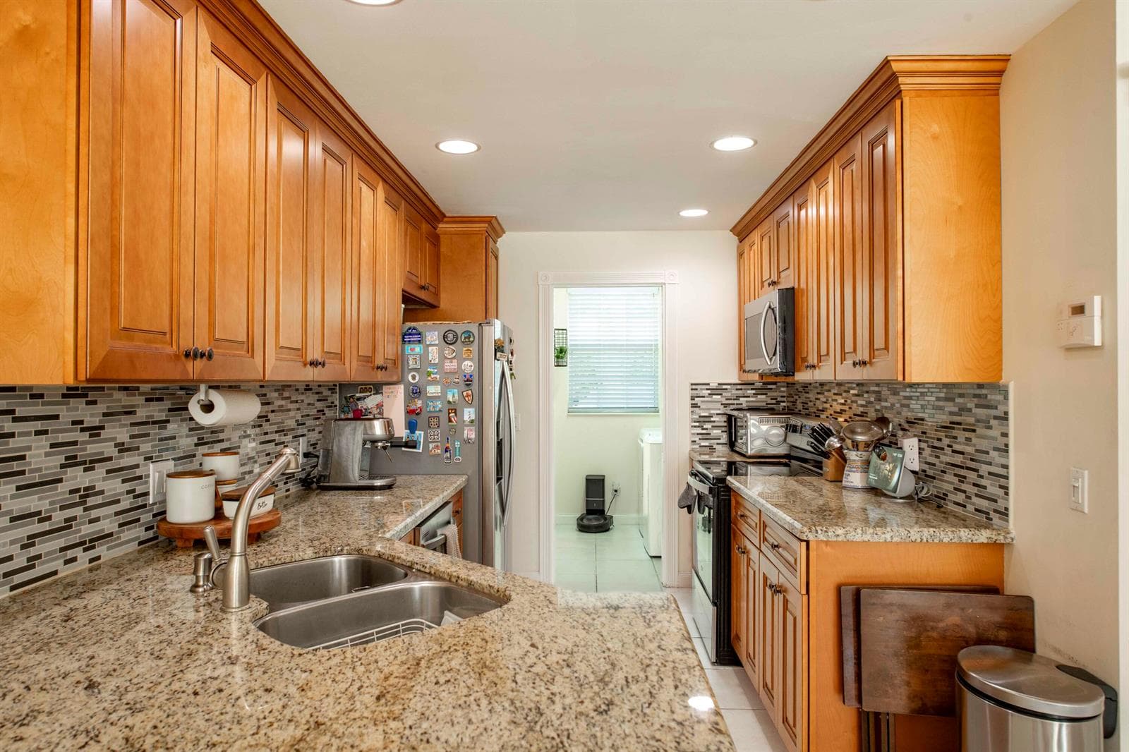 154 SANTA BARBARA Way, Palm Beach Gardens, FL 33410 photo 3