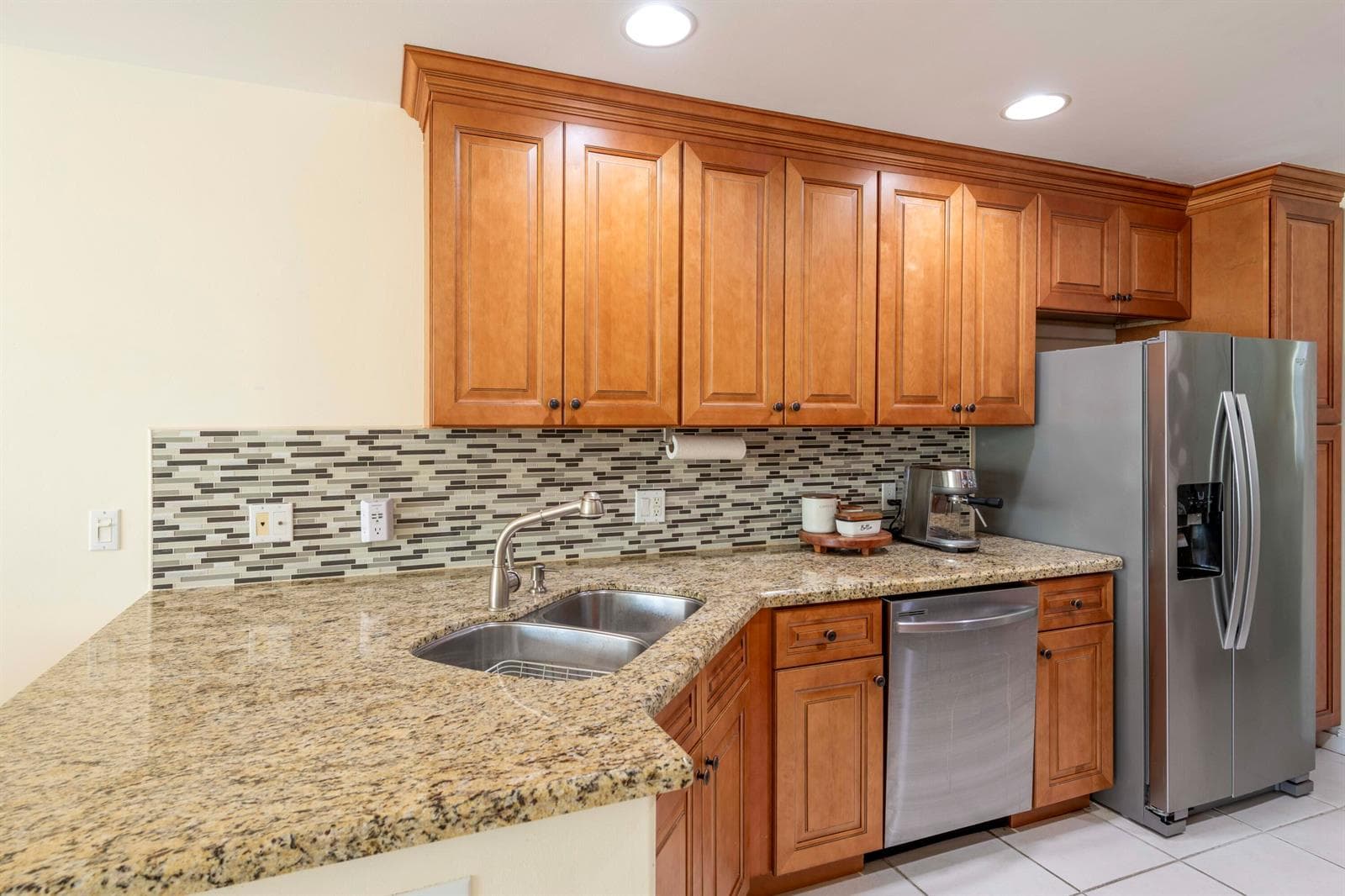154 SANTA BARBARA Way, Palm Beach Gardens, FL 33410 photo 4