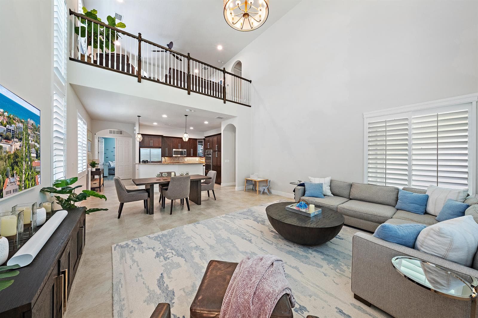 1025 Piccadilly Street, Palm Beach Gardens, FL 33418 photo 2