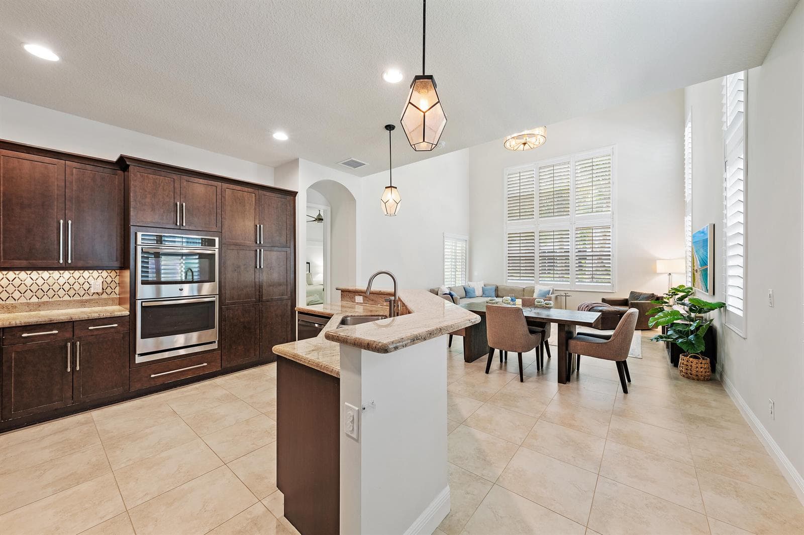 1025 Piccadilly Street, Palm Beach Gardens, FL 33418 photo 3