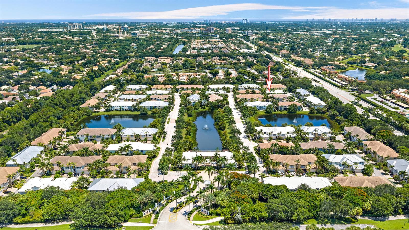 1025 Piccadilly Street, Palm Beach Gardens, FL 33418 photo 4