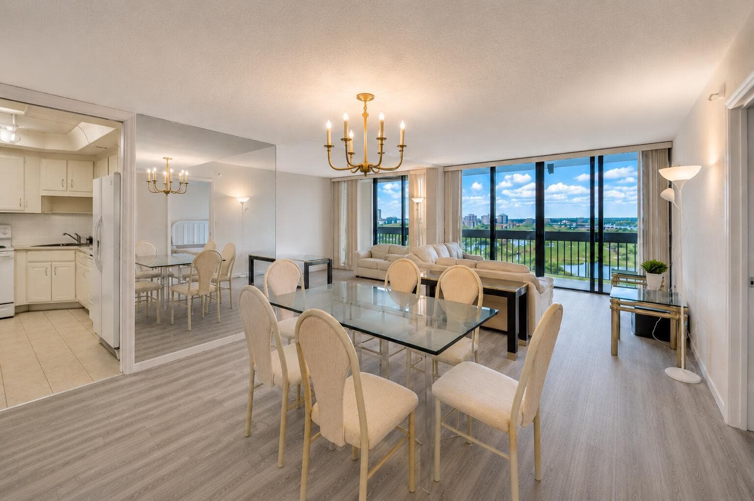 2400 Presidential Way # 1105, West Palm Beach, FL 33401 photo 5