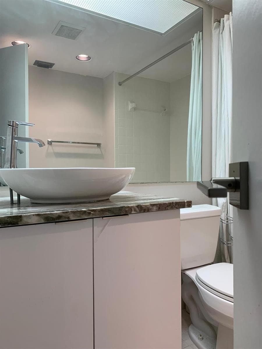 1601 ABACO Drive # C3, Coconut Creek, FL 33066 photo 5