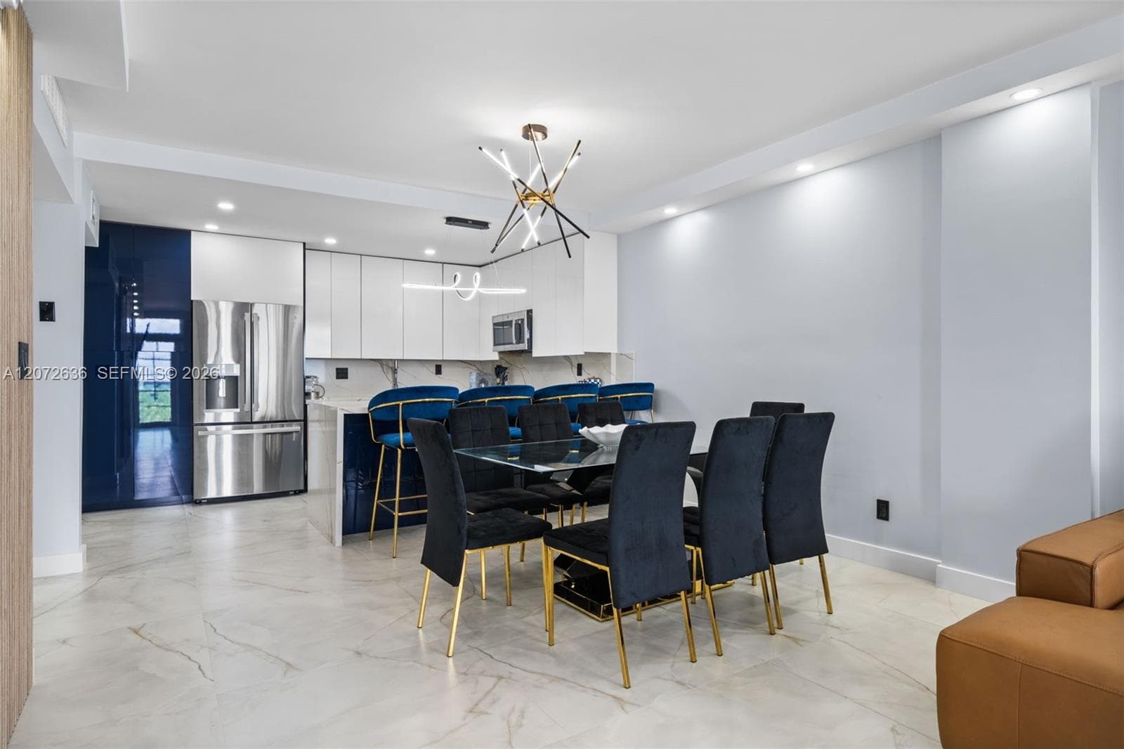 19380 Collins Ave # 826, Sunny Isles Beach, FL 33160 photo 2