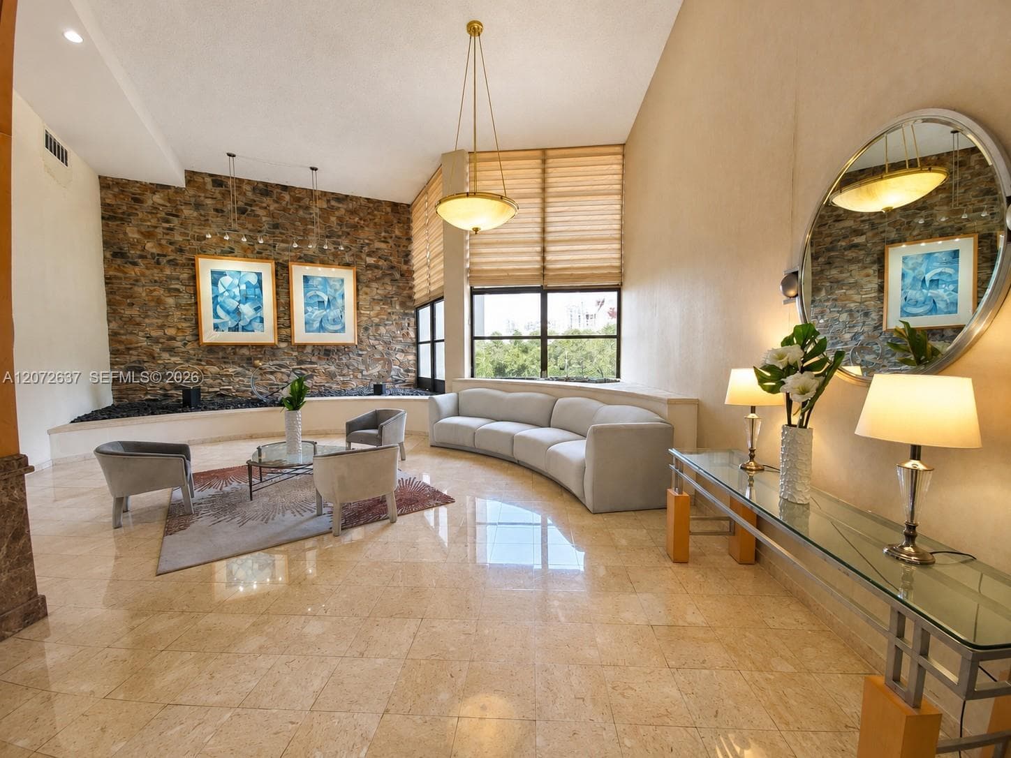 600 Parkview Dr # 224, Hallandale Beach, FL 33009 photo 2