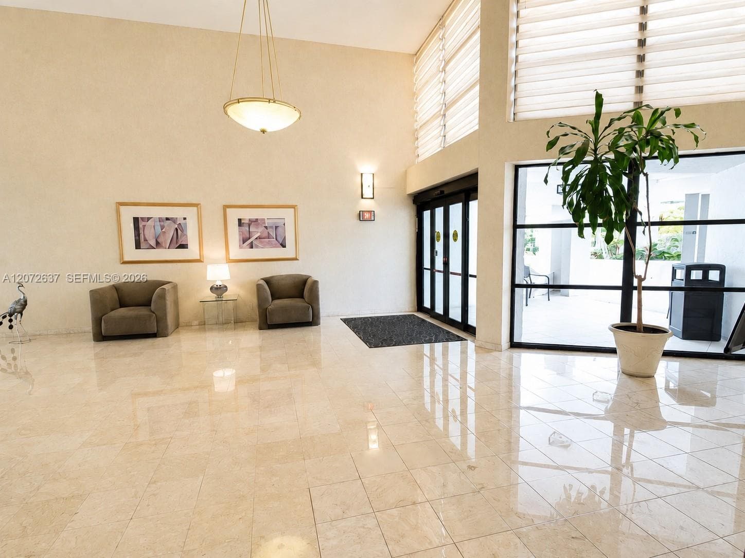600 Parkview Dr # 224, Hallandale Beach, FL 33009 photo 3