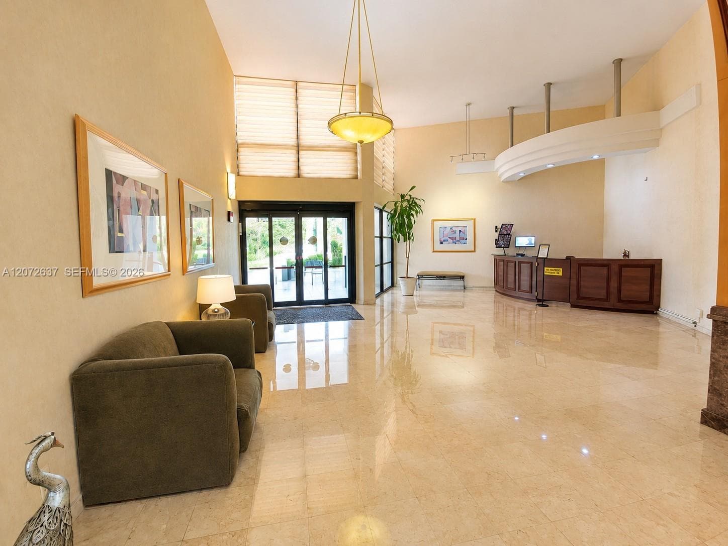 600 Parkview Dr # 224, Hallandale Beach, FL 33009 photo 4