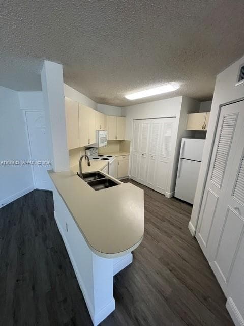 6288 NW 186th St # 109, Hialeah, FL 33015 photo 2