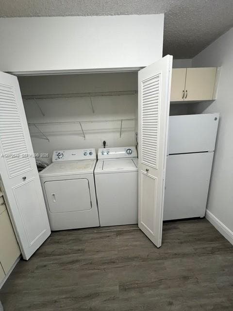 6288 NW 186th St # 109, Hialeah, FL 33015 photo 3