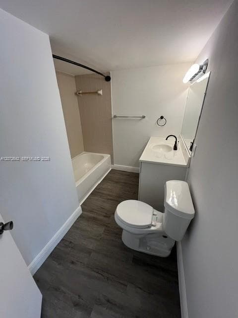 6288 NW 186th St # 109, Hialeah, FL 33015 photo 5