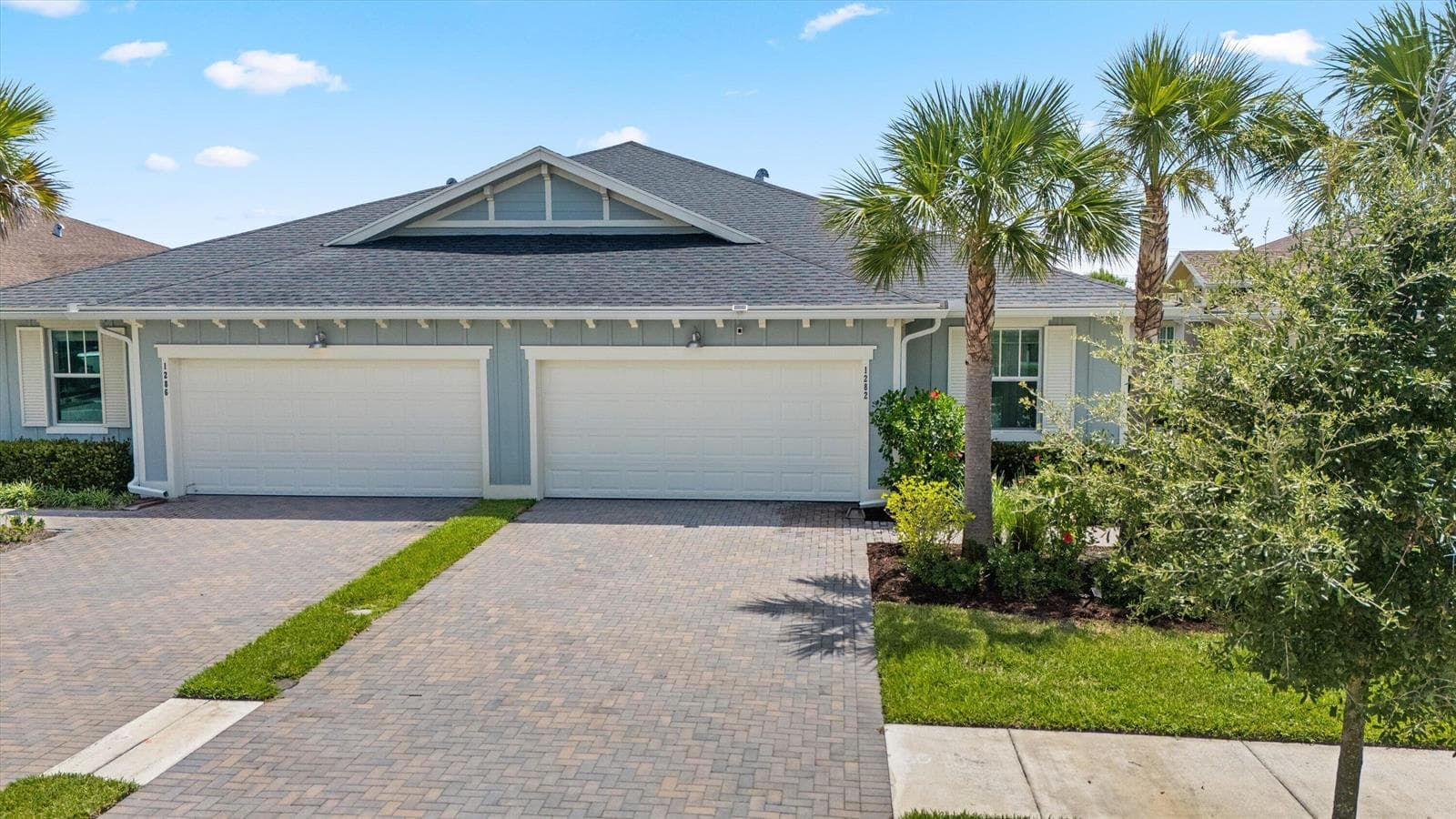 1282 Tangled Orchard Trace, Loxahatchee, FL 33470 photo 2