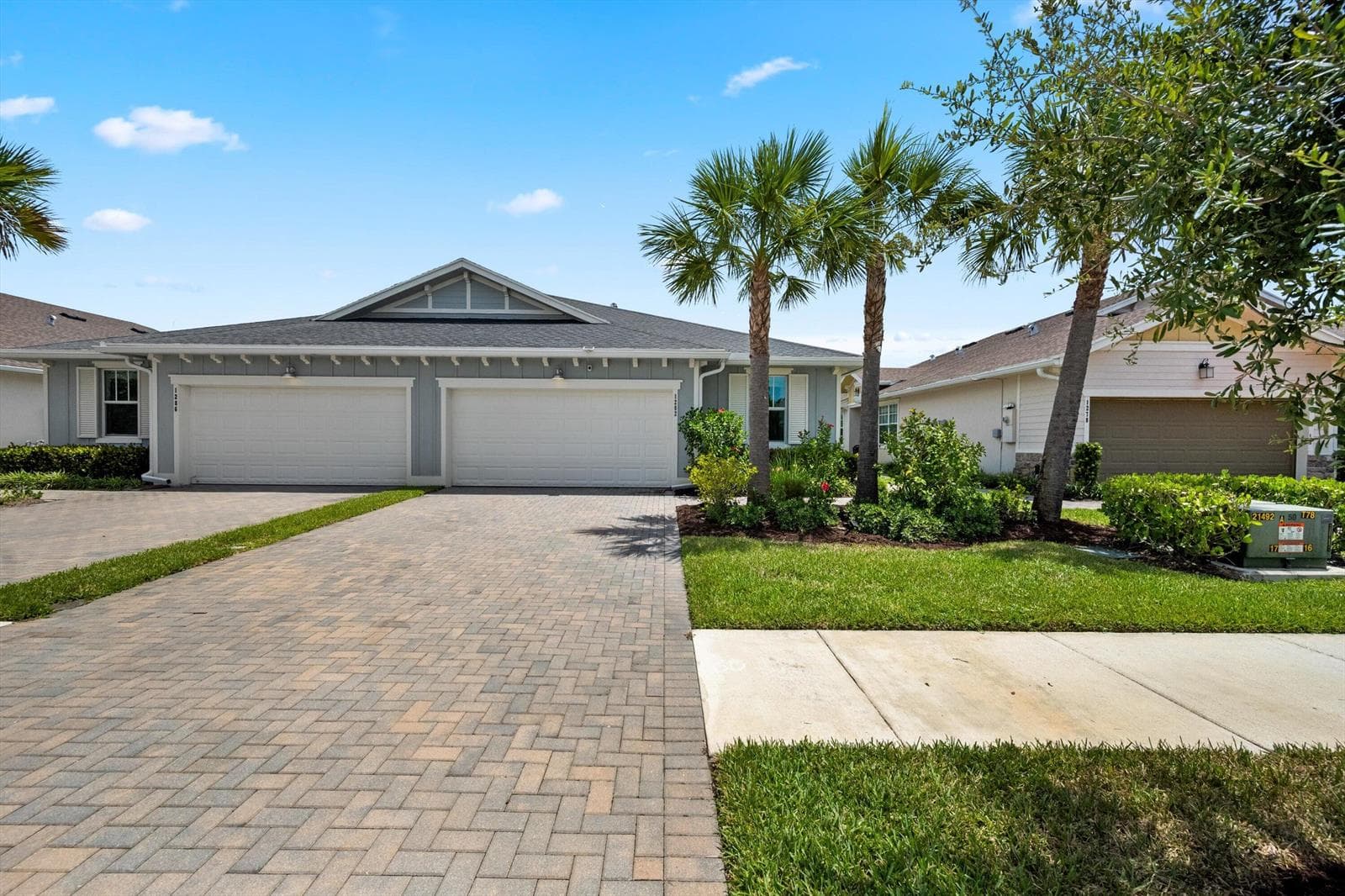 1282 Tangled Orchard Trace, Loxahatchee, FL 33470 photo 3