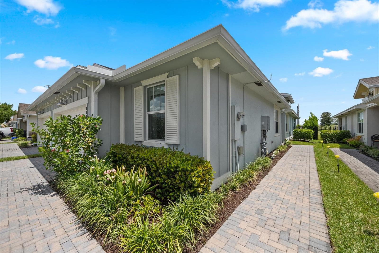1282 Tangled Orchard Trace, Loxahatchee, FL 33470 photo 5