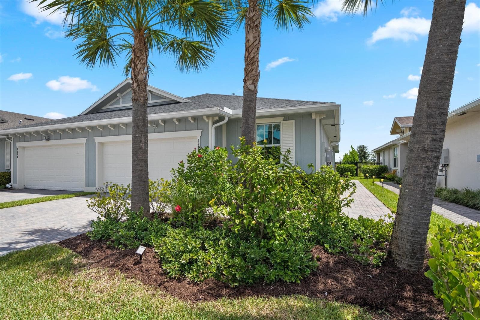 1282 Tangled Orchard Trace, Loxahatchee, FL 33470 photo 4