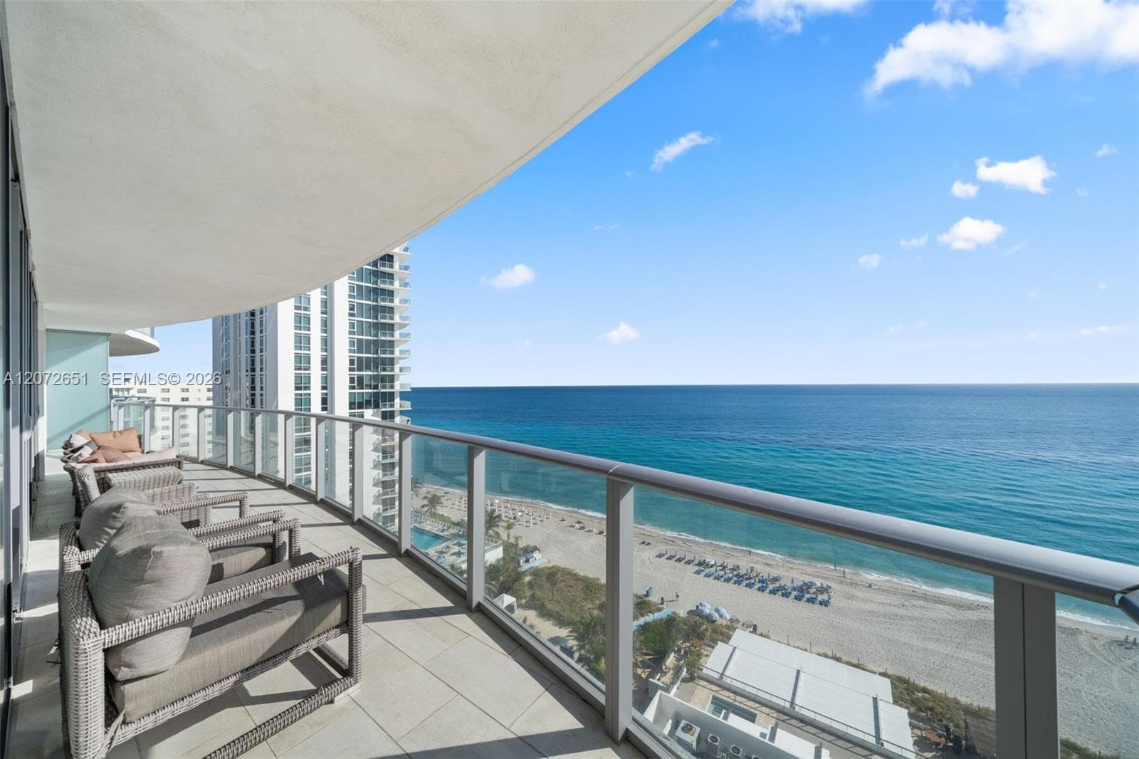 4111 S Ocean Dr # 1001, Hollywood, FL 33019 photo 2