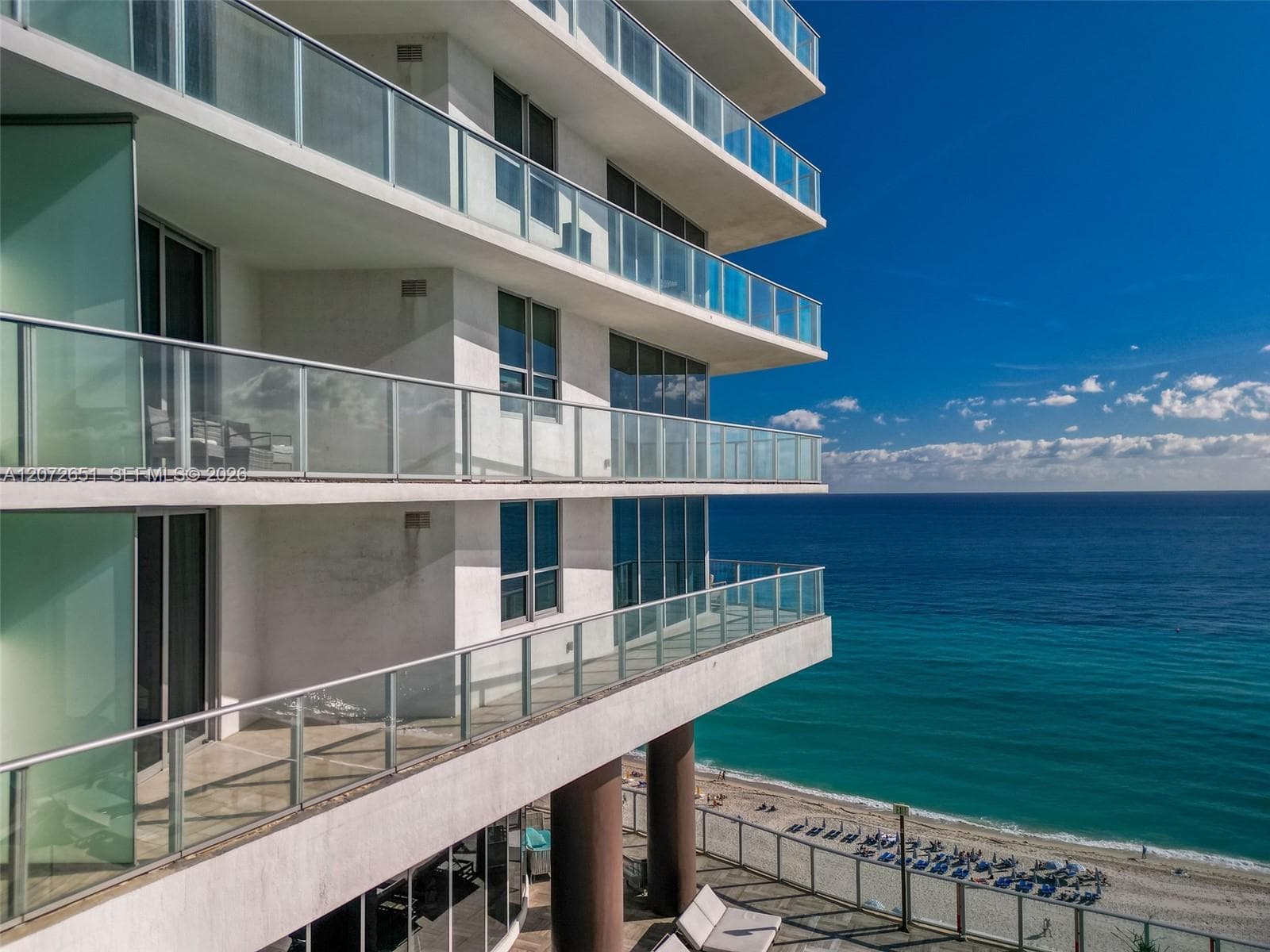4111 S Ocean Dr # 1001, Hollywood, FL 33019 photo 3