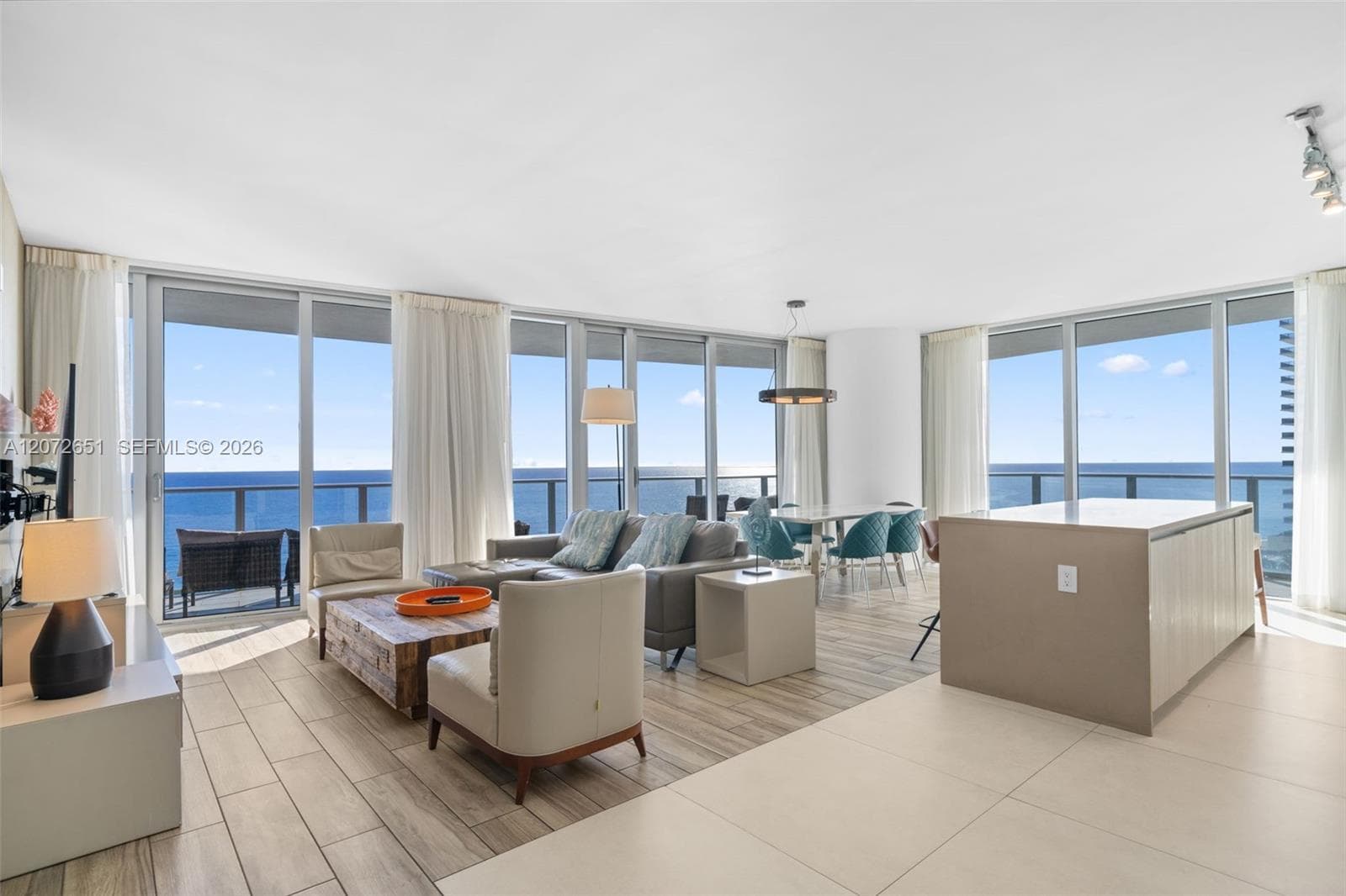 4111 S Ocean Dr # 1001, Hollywood, FL 33019 photo 5