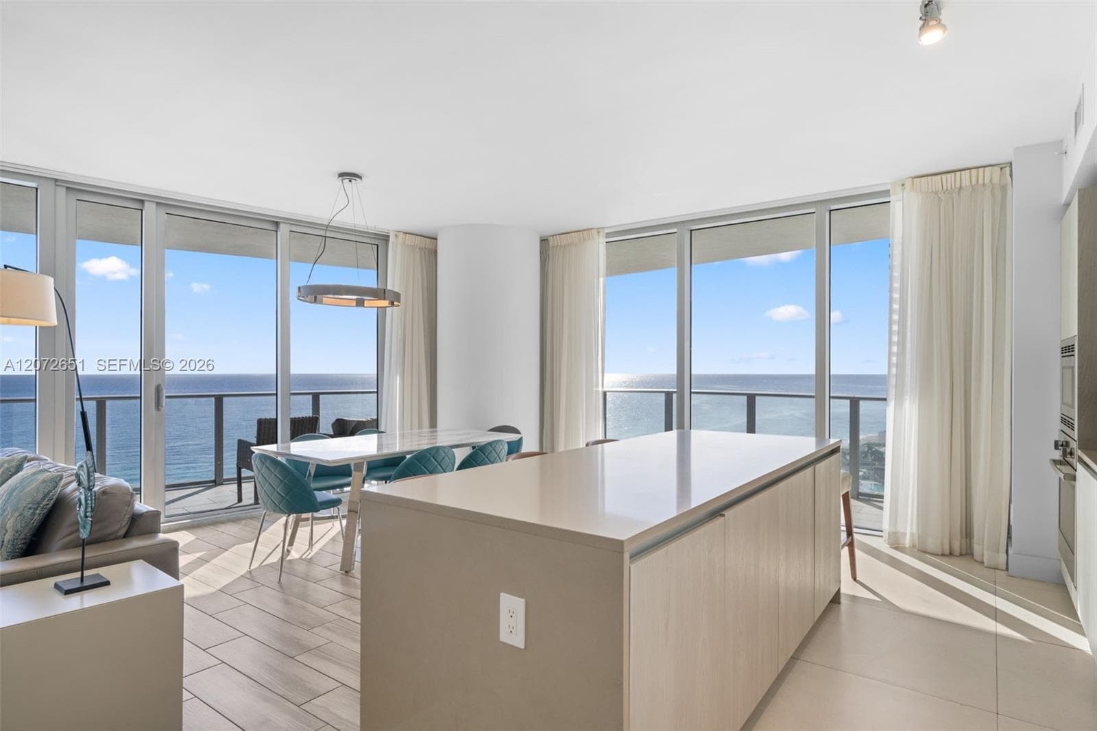 4111 S Ocean Dr # 1001, Hollywood, FL 33019 photo 4