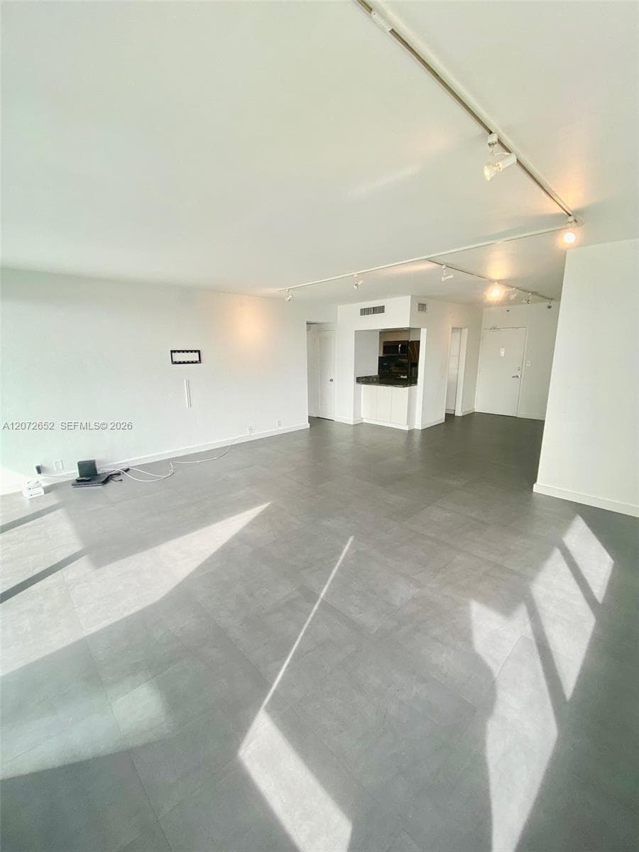 1200 West Ave # 815, Miami Beach, FL 33139 photo 5