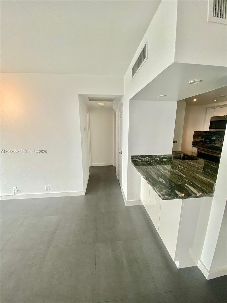 1200 West Ave # 815, Miami Beach, FL 33139 photo 4