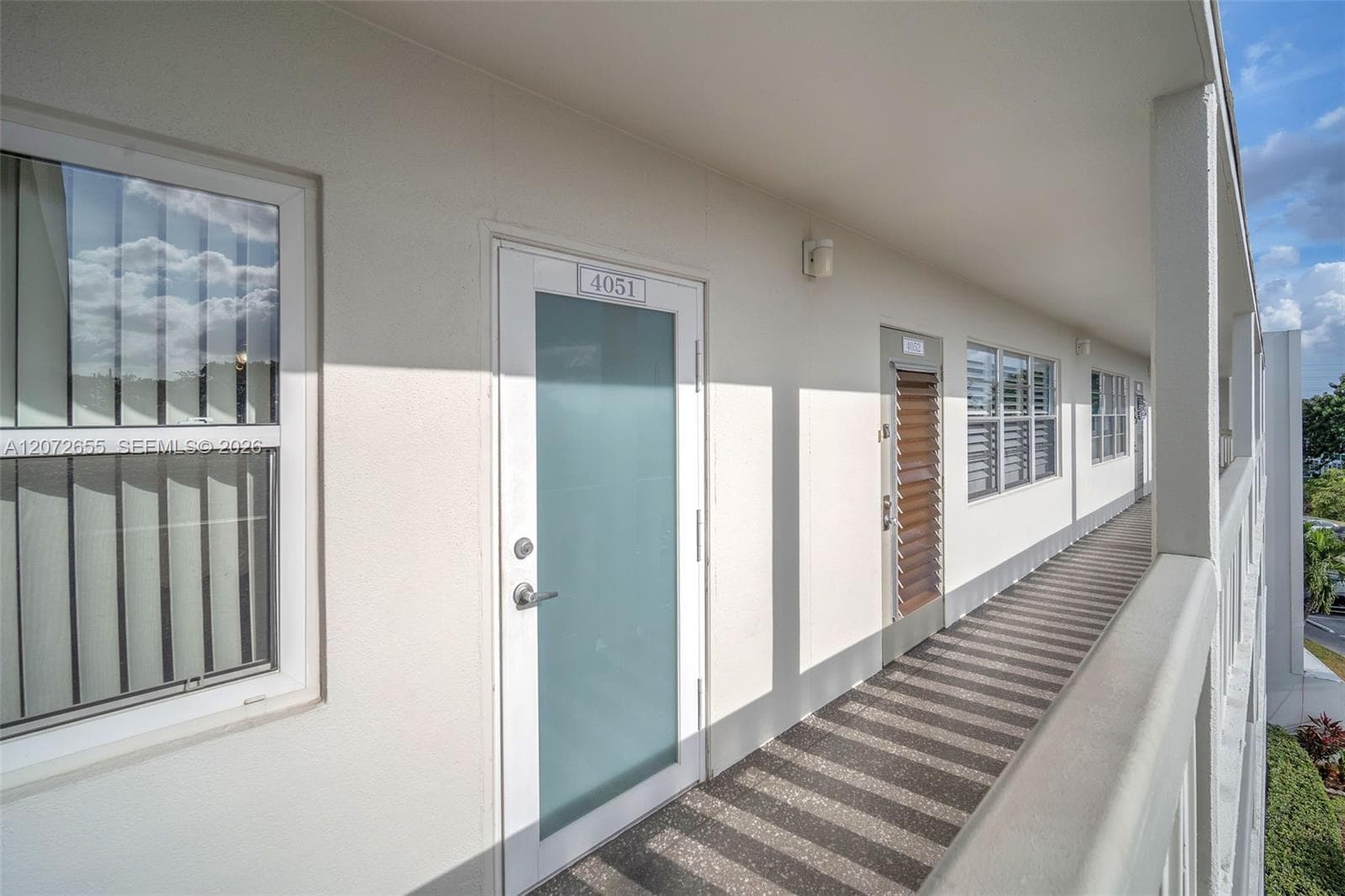 4051 N Newport N # 4051, Deerfield Beach, FL 33442 photo 2