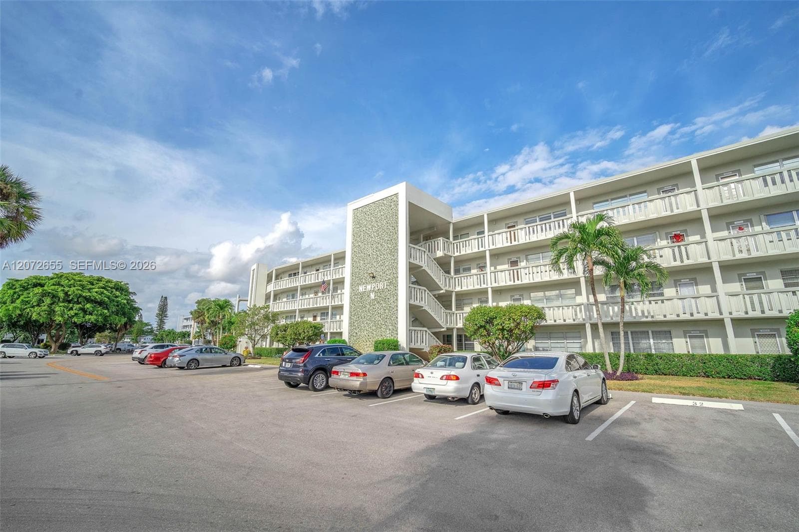 4051 N Newport N # 4051, Deerfield Beach, FL 33442 photo 3