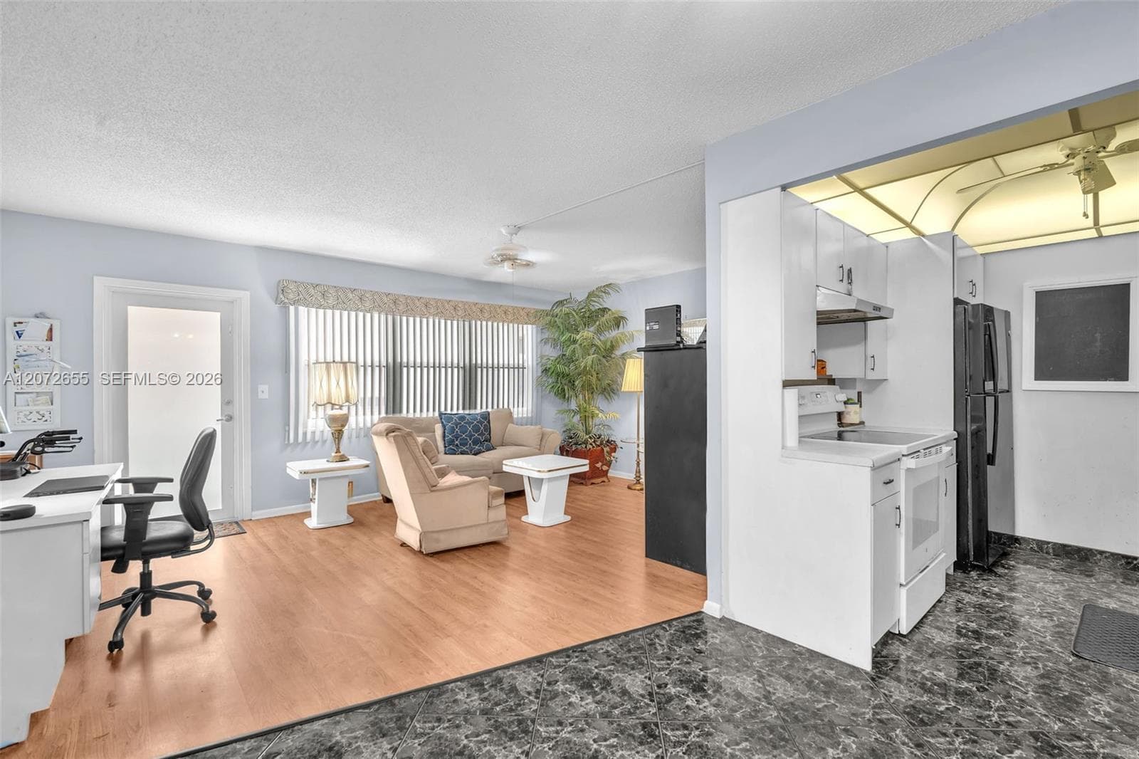4051 N Newport N # 4051, Deerfield Beach, FL 33442