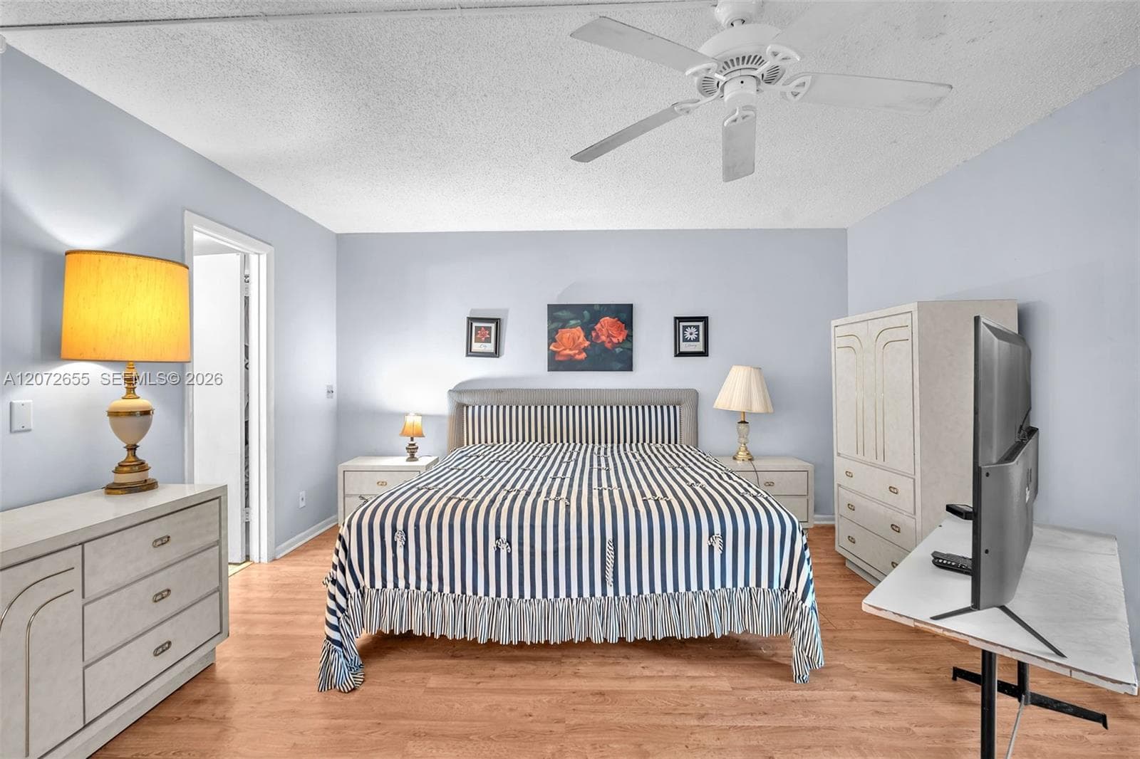 4051 N Newport N # 4051, Deerfield Beach, FL 33442 photo 5