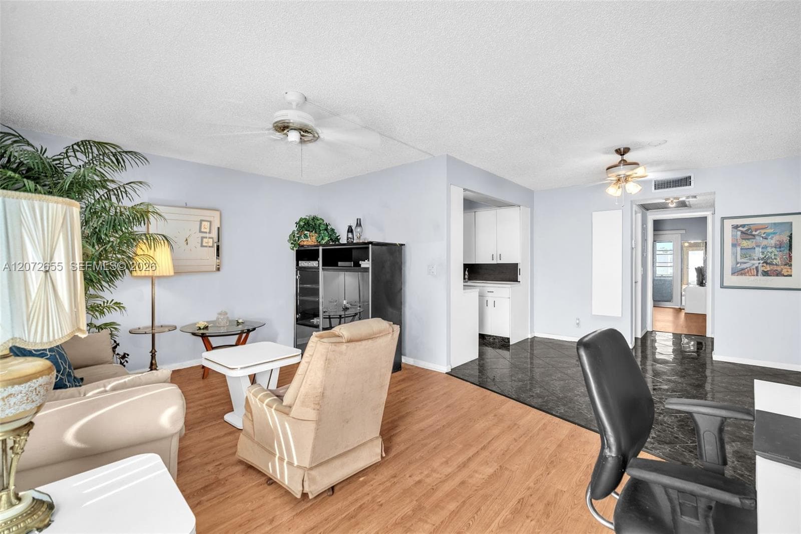 4051 N Newport N # 4051, Deerfield Beach, FL 33442 photo 4