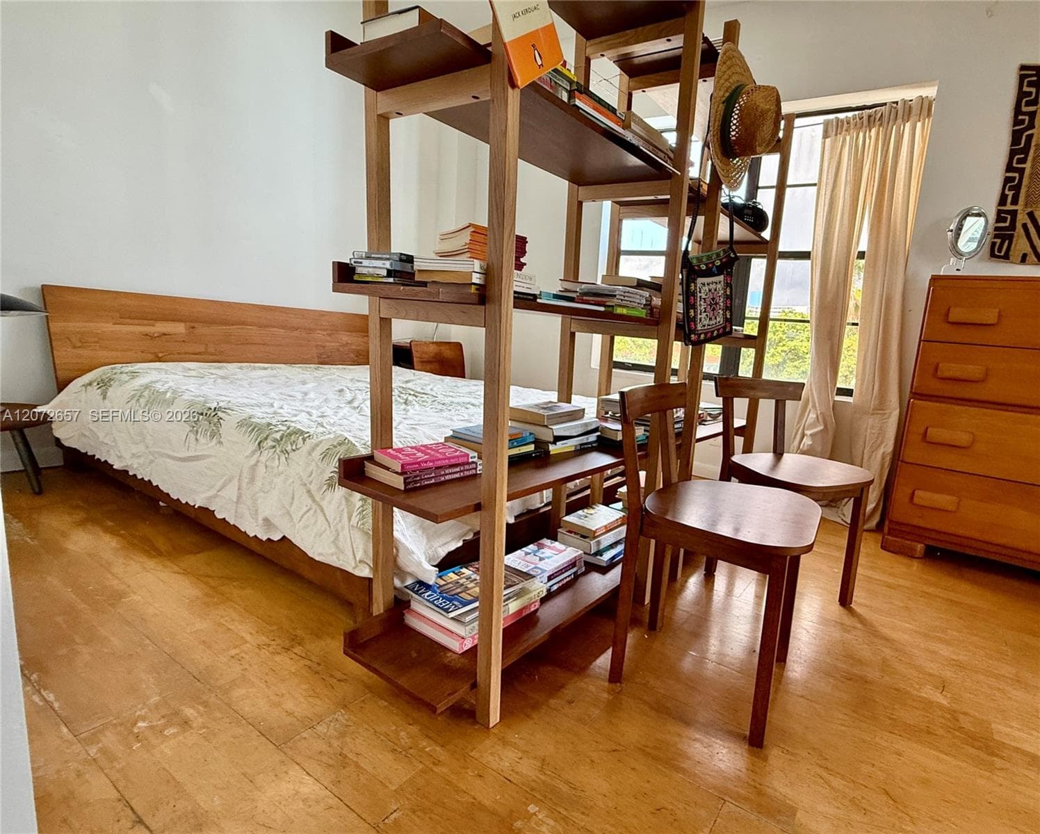 934 Michigan Ave # 304, Miami Beach, FL 33139 photo 5